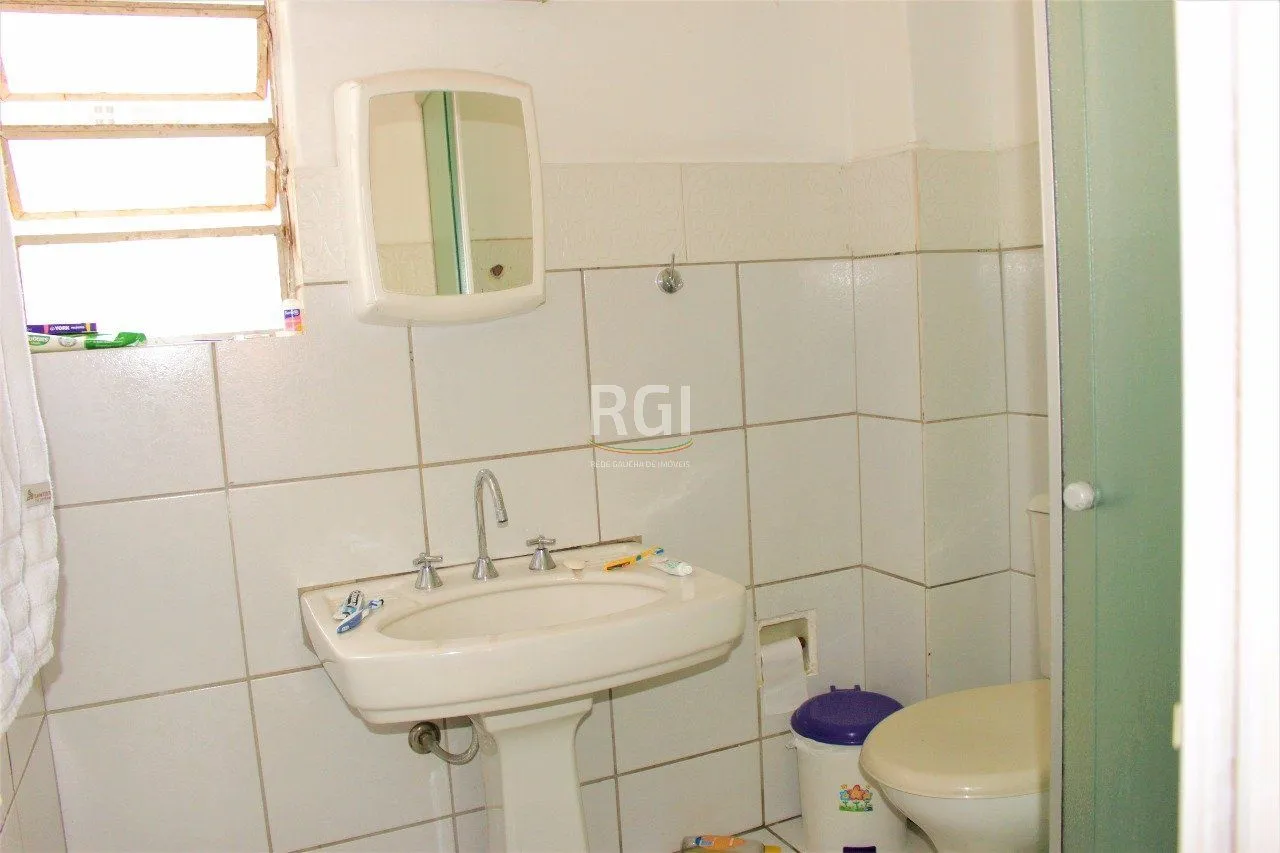 Imagem Apartamento para Venda - 84m², 4 dormitórios, sendo 1 suites, Centro Histórico