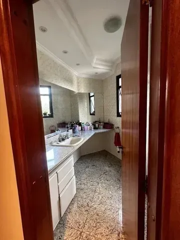 Imagem Apartamento Duplex à venda no Morumbi