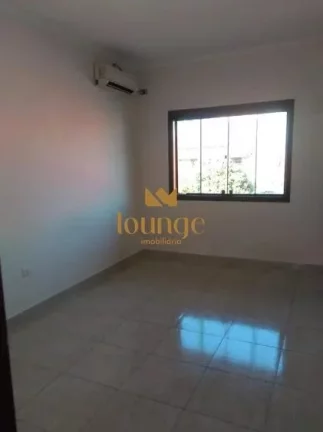 Imagem Casa à Venda Central Parque Zona Oeste - Sorocaba/SP