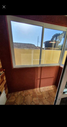 Apartamento com 2 Quartos à Venda, 55 m² em Guarani - Colombo