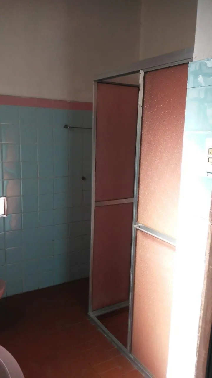 Imagem Casa para Venda - 100m², 3 dormitórios, Cidade Baixa