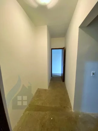 Imagem Apartamento de 2 dormitórios sendo 1 suíte, 2 banheiros, 1 vaga, com 75m² em Rudge Ramos, São Bernardo do Campo