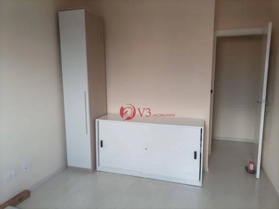 Imagem Apartamento com 2 dormitórios à venda, 65 m por R$ 430.000,00 - Tatuap?(C) - São Paulo/SP