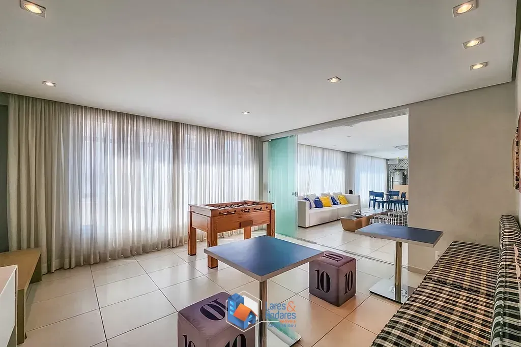 Imagem Apartamento à venda 2 Quartos 1 Suite 1 Vaga 53M² Vila da Saúde São Paulo - SP