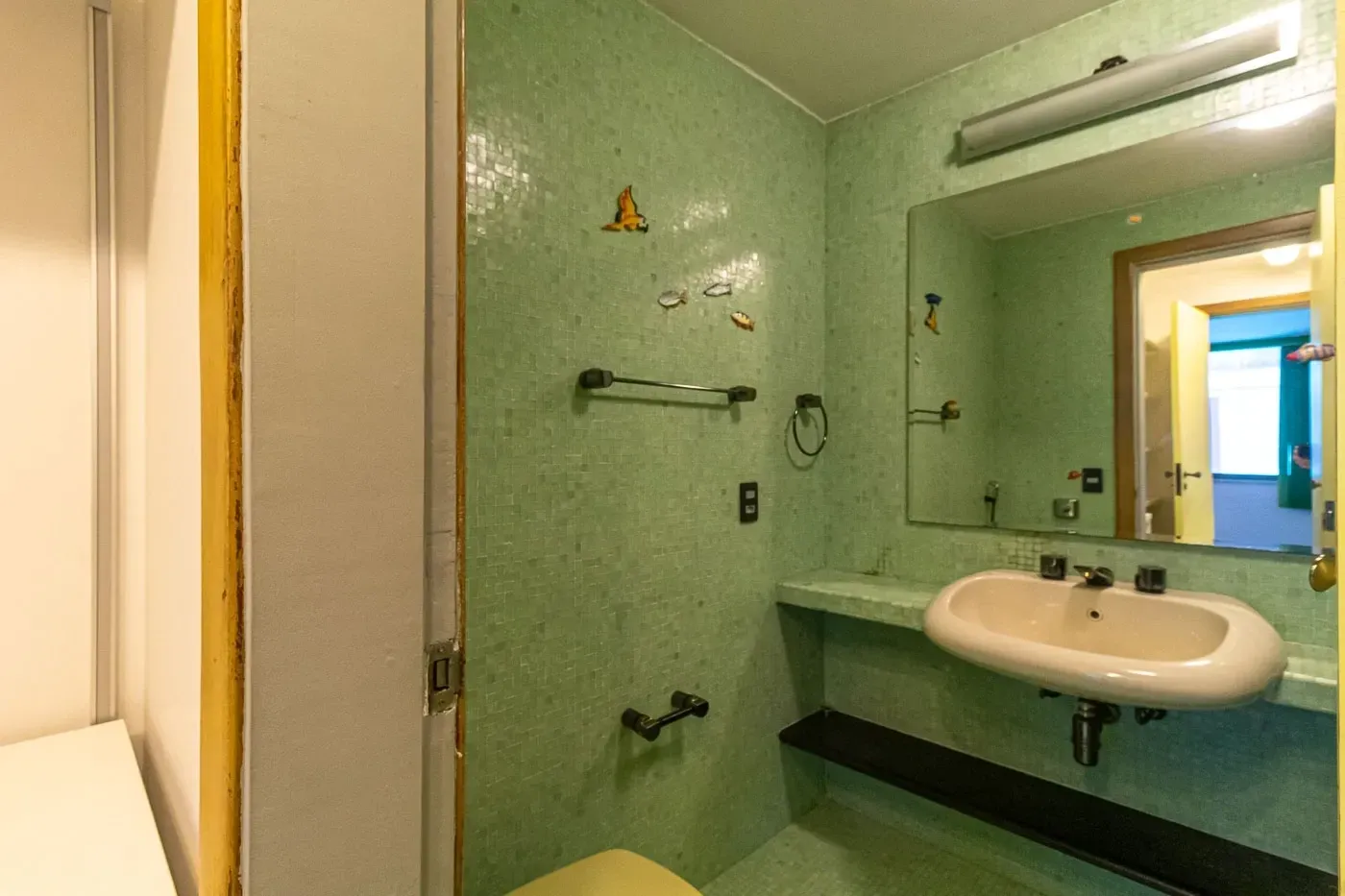 Imagem Cobertura com 4 Quartos à Venda, 425 m² em Copacabana - Rio de Janeiro
