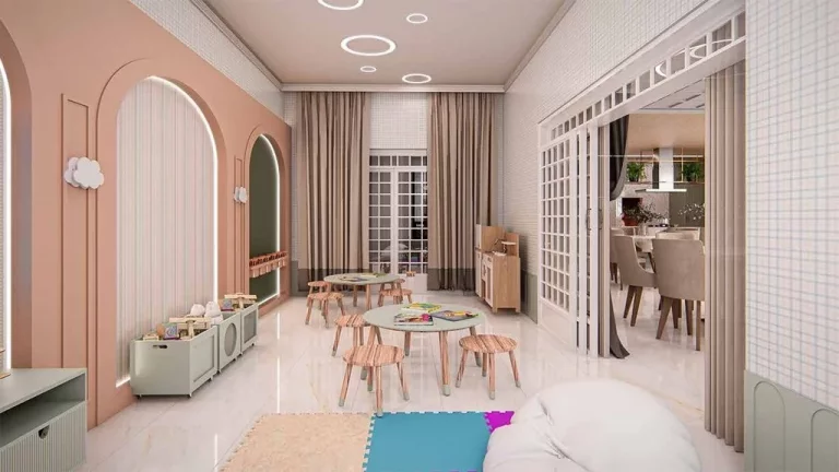 Imagem Apartamento à venda em Porto Belo, Perequê, com 4 quartos, 148,11m2