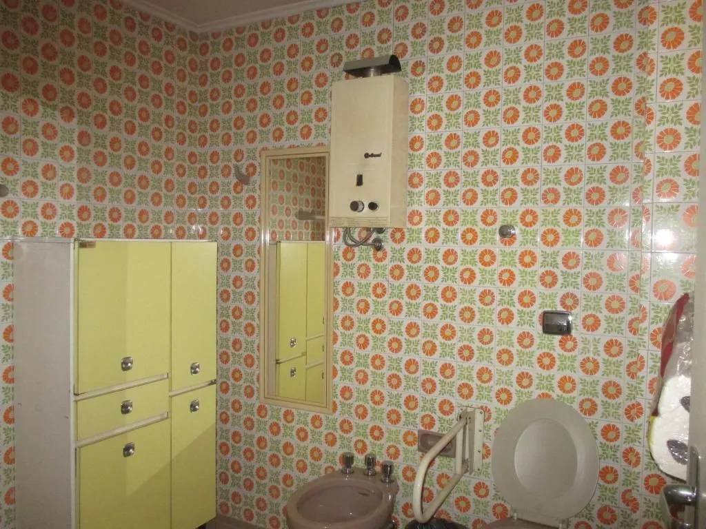 Imagem Apartamento para Venda - 93.6m², 3 dormitórios, Centro Histórico