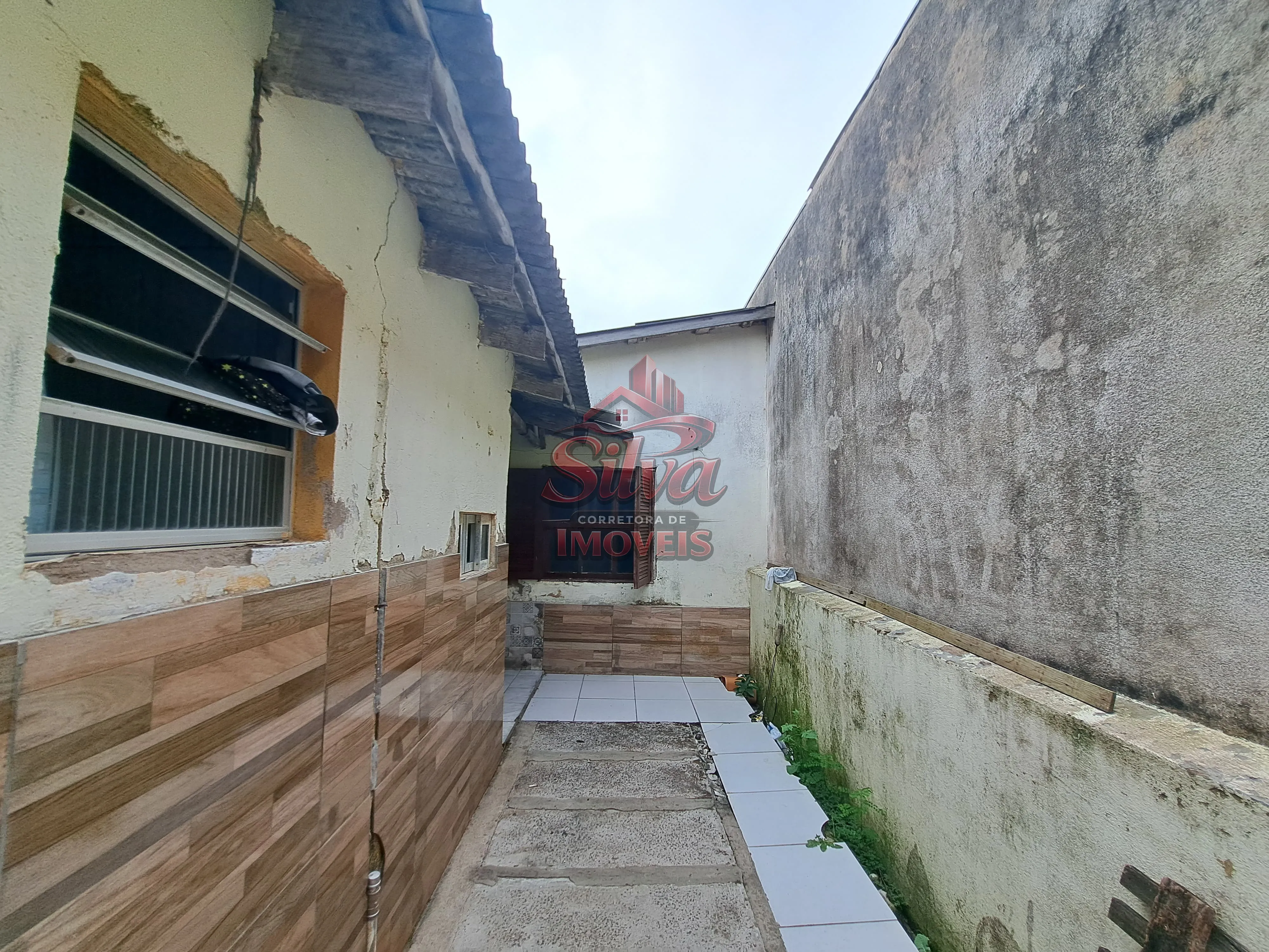 Imagem C72 | Casa com kitnet à venda em Imbé RS