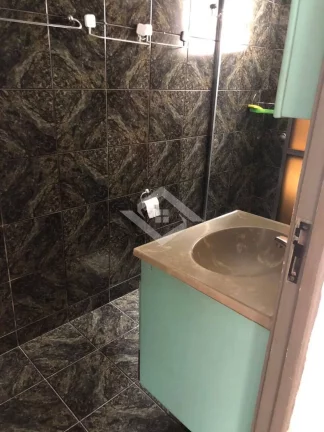 Imagem Excelente apartamento térreo e Preço Imbatível!!!