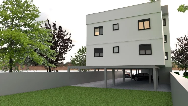 Foto do imóvel Apartamento 2 quartos para venda em Caxias do Sul
