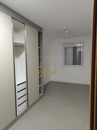 Imagem VENDA  APARTAMENTO | CONDOMÍNIO TORRES DE OZANAM  JUNDI