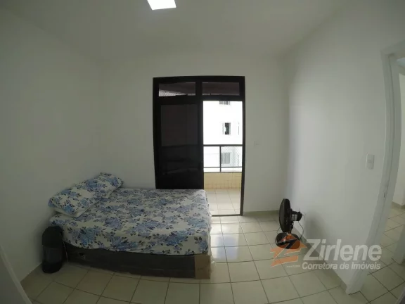 Imagem APARTAMENTO MUITO BEM LOCALIZADO NA PRAIA DO MORRO