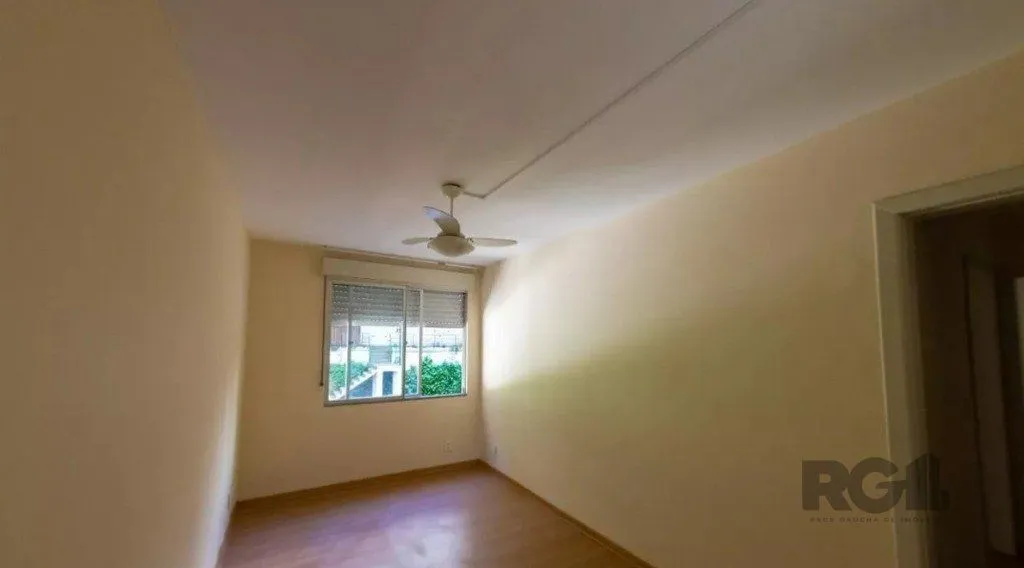 Imagem Venda 2 Dormitórios com Suíte