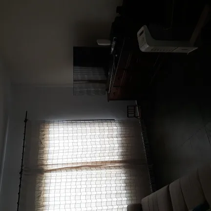 Imagem Casa com 3 Quartos à Venda, 338 m² em Jardim Alto Da Barra - Campinas