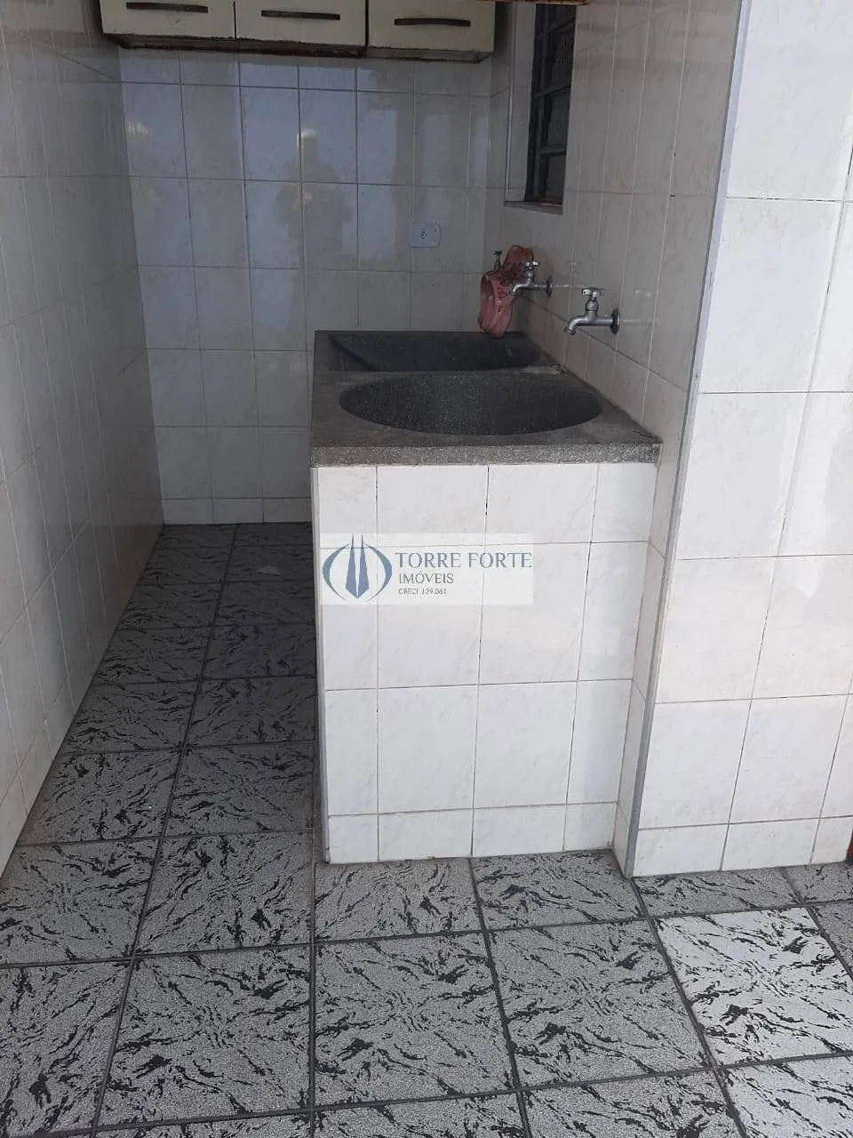 Imagem Lindo Sobrado com 5 dormitorios 7 vagas - Vila Formosa.