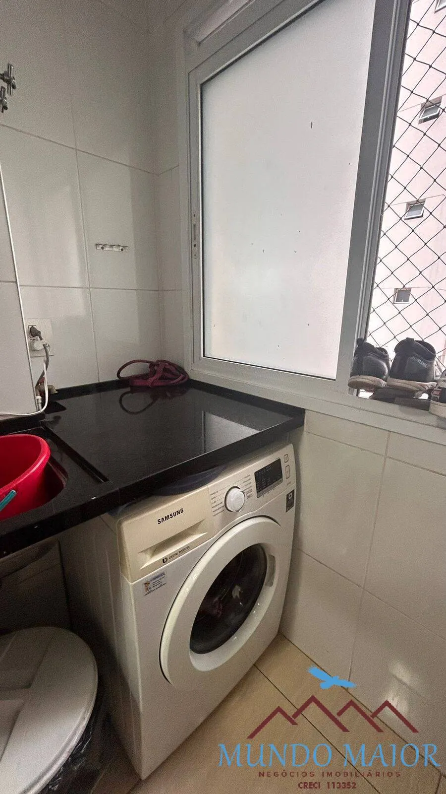 Imagem Apto Condomínio Central Park com 69m²- 2 Dorms - 2 vagas - São c do Sul-SP