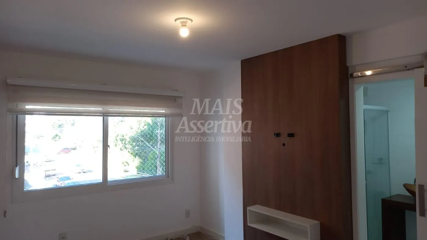 Imagem Apartamento 02 dormitórios 01 suíte para venda no Centro Novo Hamburgo