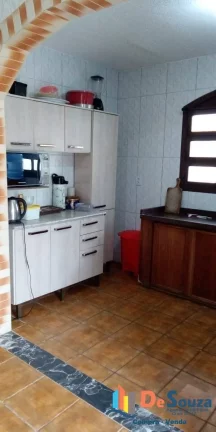 Imagem À 100 metros do mar
