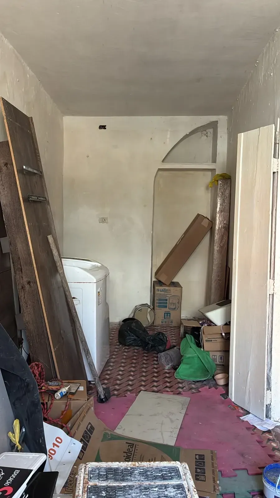 Imagem Casa com 4 Quartos à Venda, 66 m² em Boa Vista - Recife