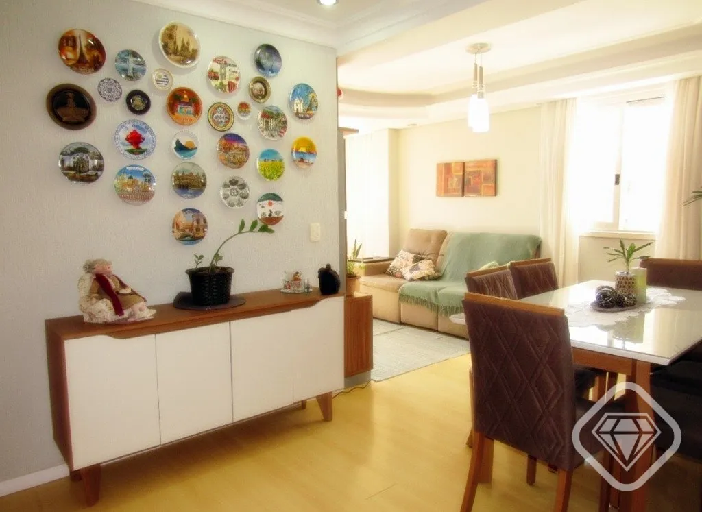 Imagem Apartamento espaçoso próximo ao Zaffari.
Conforto, localização e excelente custo benefício

Est...