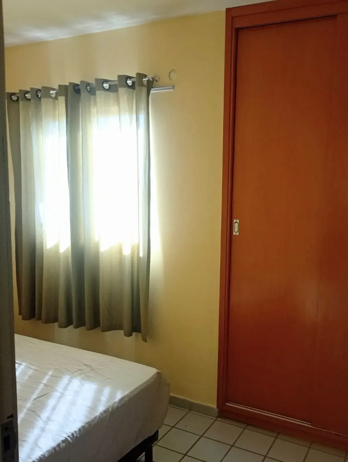 Imagem Apartamento com 3 Quartos à Venda, 66 m² em Nova Parnamirim - Parnamirim