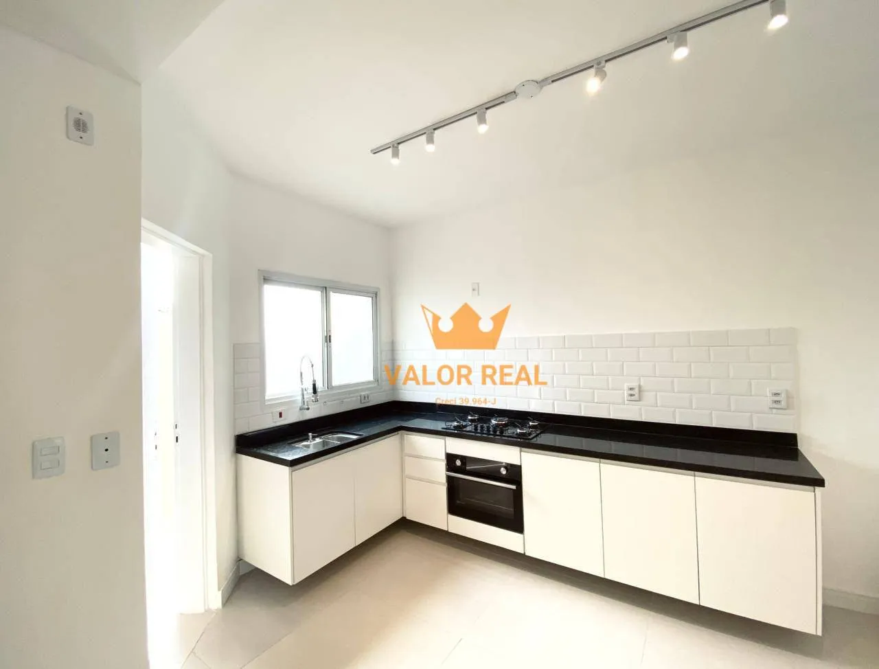 Imagem Apartamento 157 m2, Oferta, 3 Dorm, 1 Suite, 2 Vagas. R$ 750 mil. Residencial Mirante do Vale. Chora Menino