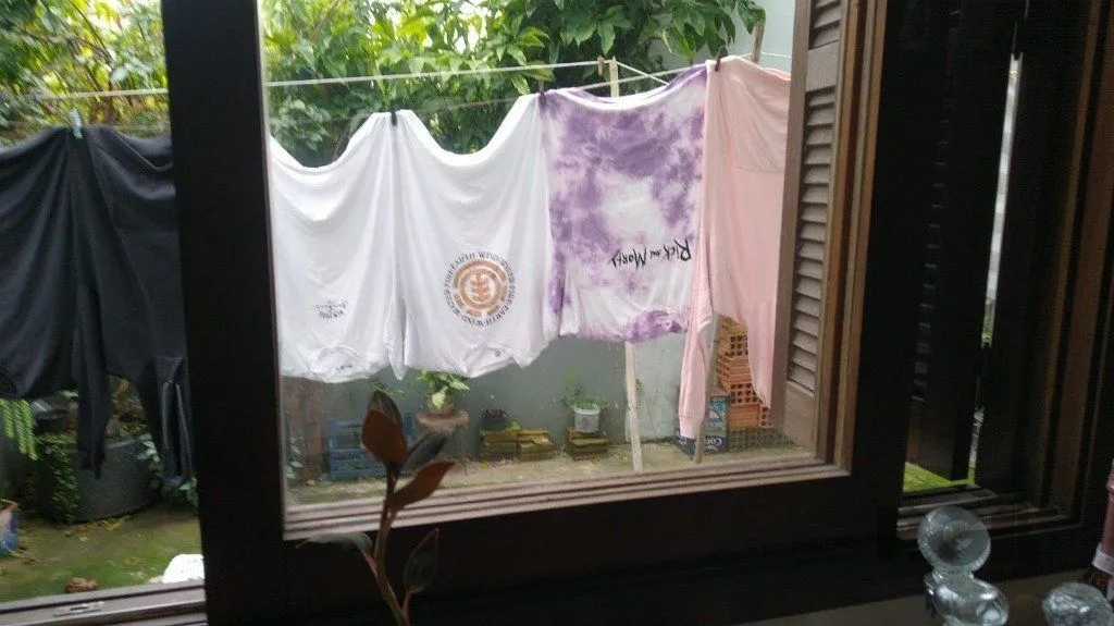 Imagem Casa em Teresópolis