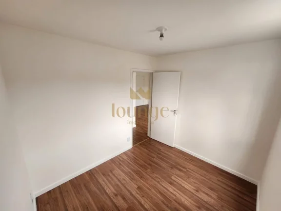 Imagem Apartamento à venda Ed Solar das Estrelas Zona leste - Sorocaba/SP