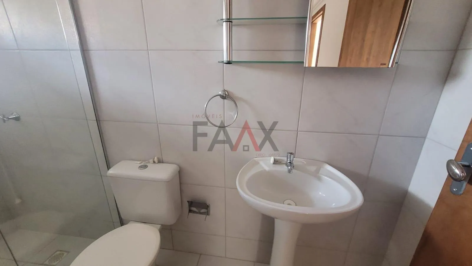 Imagem Sala Comercial para locação,887.87 m , CENTRO, GUARAPUAVA - PR