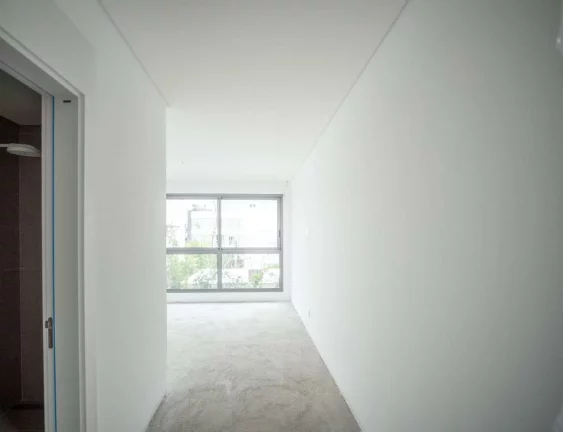 Imagem Apartamento 285 M², 3 Suítes, 3 Vagas de Garagem - Jurerê Internacional, Florianópolis/SC
