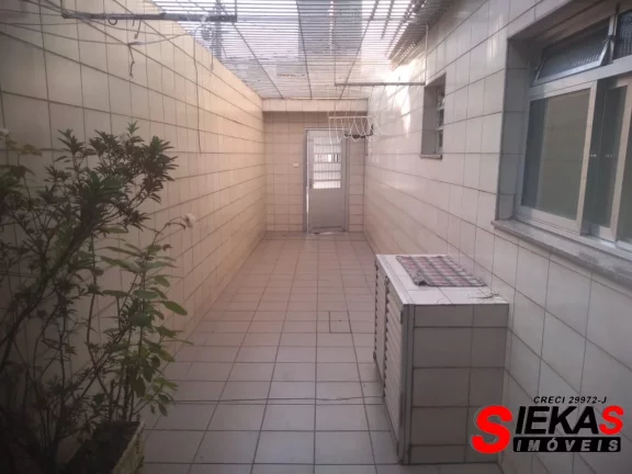 Imagem Imperdível oportunidade: Casa à venda em São Paulo-SP, Jardim Aricanduva, 3 quartos, 1 suíte, 3 banheiros, 2 vagas, 132m².