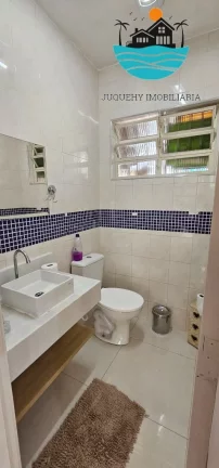 Imagem Casa a Venda Juquehy em condomínio - com 2 dormitórios, 1 suíte 80m² de área construída | Juquehy Imobiliária