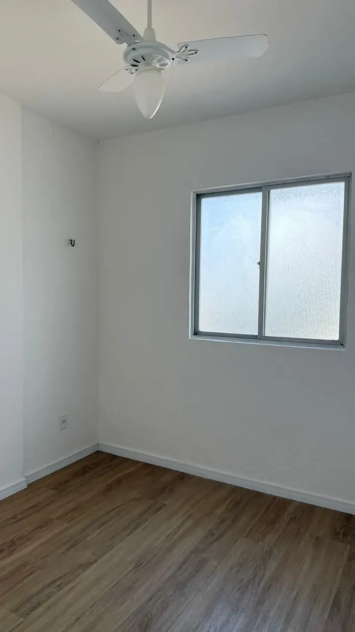 Imagem Apartamento com 3 Quartos à Venda, 89 m² em Lagoa Nova - Natal
