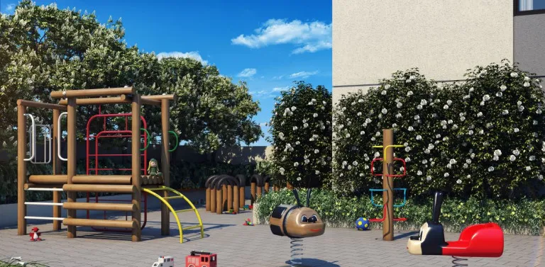 Imagem Apartamento com 2 Quartos à Venda, 40 m² em Jardim Santo Antônio - São Paulo