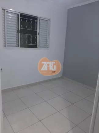 Imagem EXCELENTE CASA TÉRREA HÍPICA PINHEIROS 03 DORMS 01 SUÍTE 02 VAGAS
