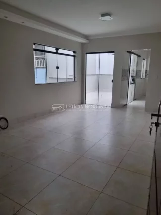 Imagem Apartamento para locação