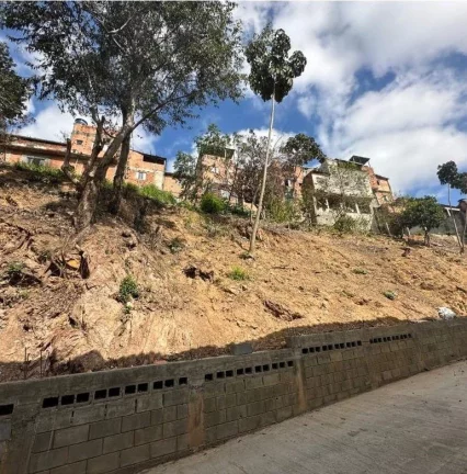 Foto do imóvel Área à venda, 1457 m² por R$ 1.300.000 - Vila Ayrosa - São Paulo/SP