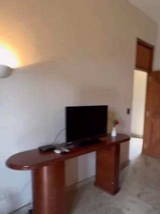 Imagem CASA RESIDENCIAL em GUARAPARI - ES, PRAIA DO MORRO