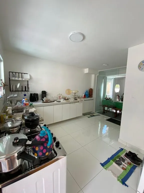 Imagem Casa para Venda em Teresópolis / RJ no bairro Vale Feliz
