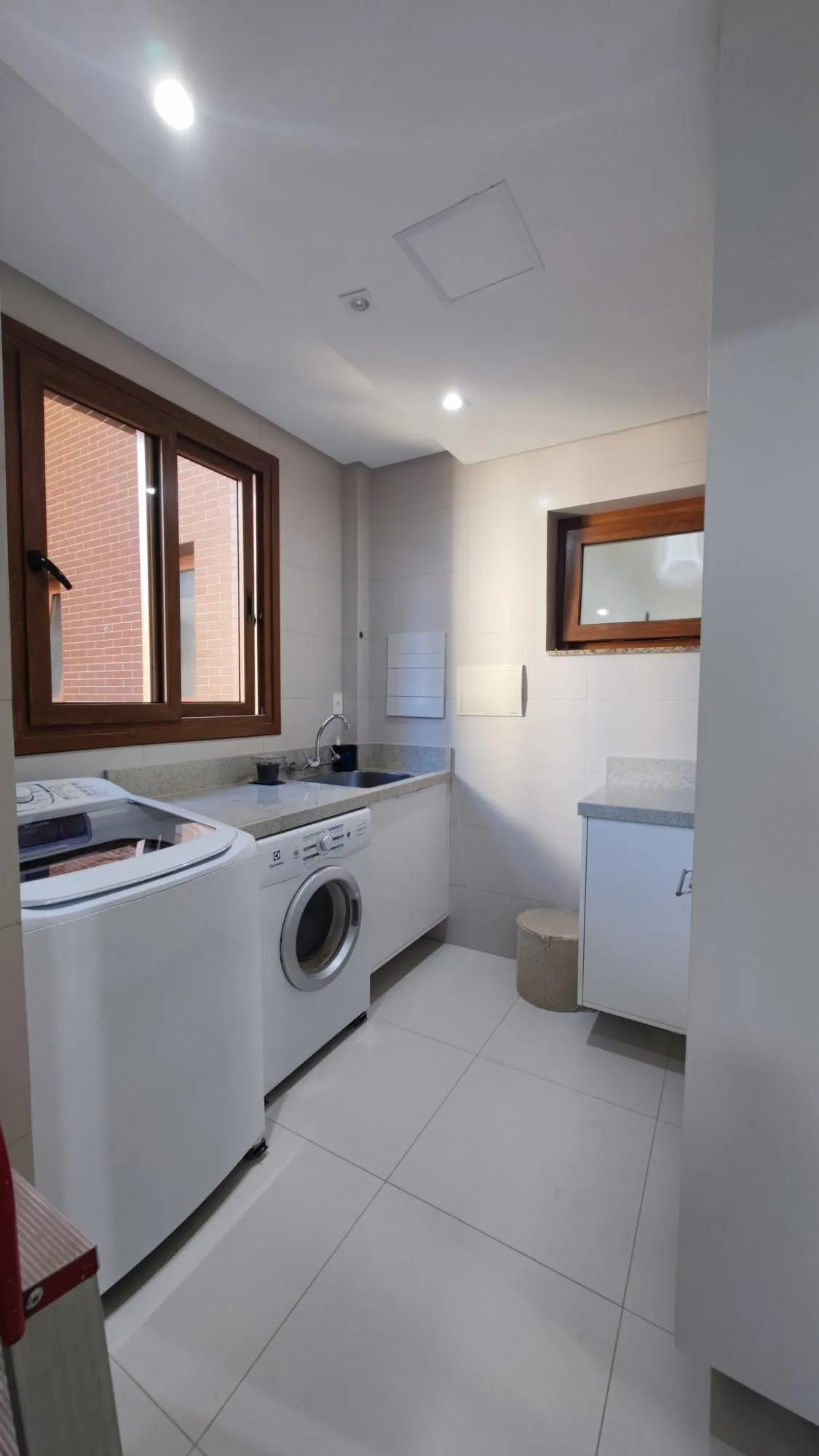 Imagem Apartamento em Centro