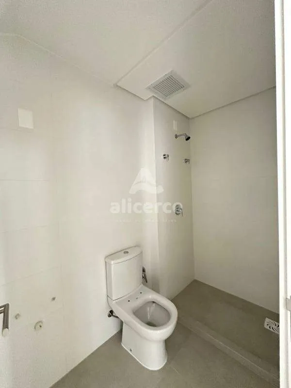 Imagem Apartamento Duplex à venda com 2 quartos 1 suíte, 111,55m² em Canto Florianópolis