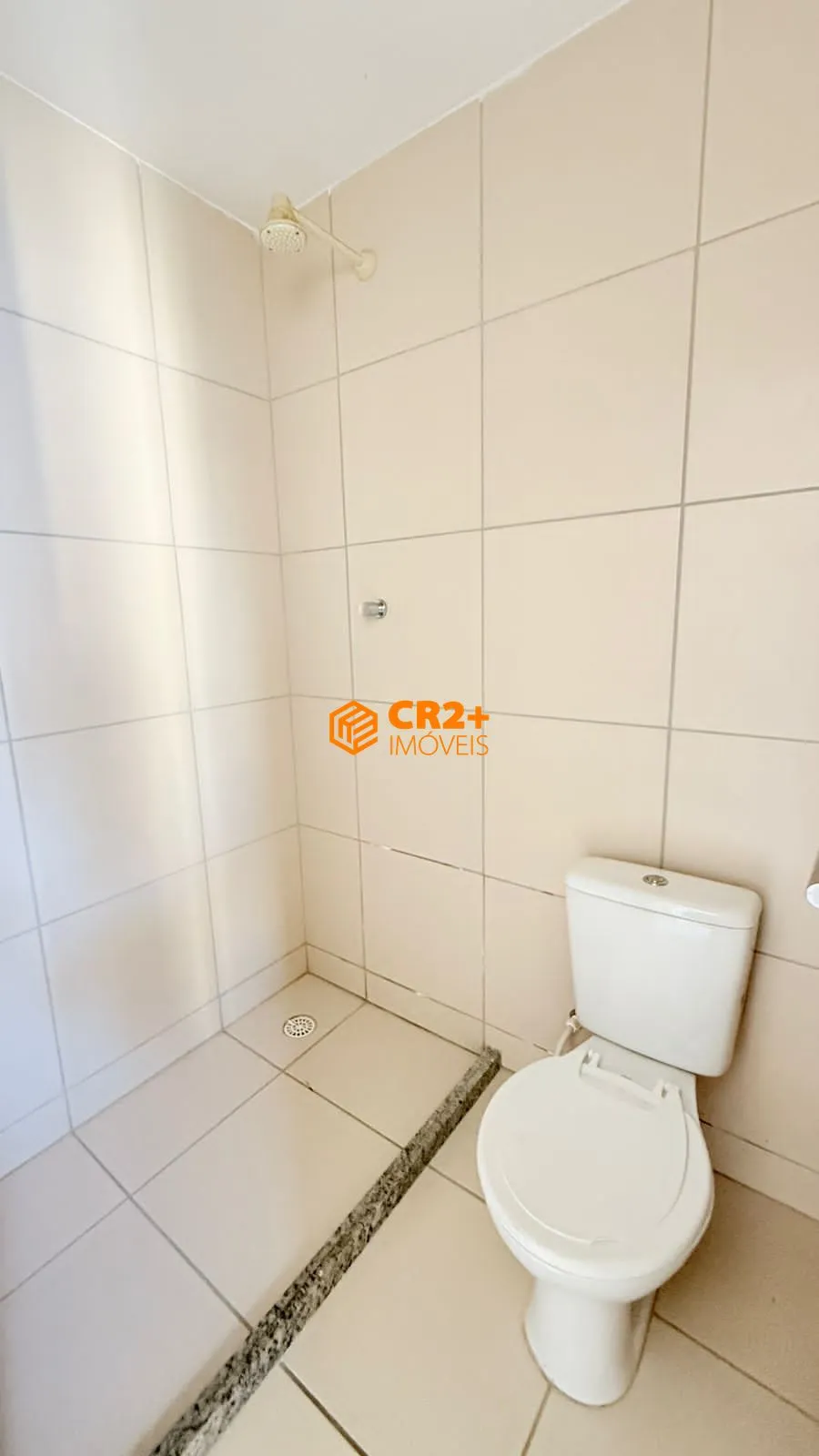 Imagem Apartamento 3 dormitórios à venda Boa Viagem Recife/PE