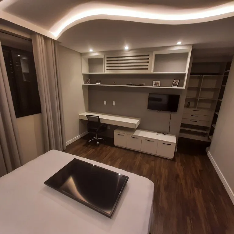 Imagem Ótima oportunidade no Residencial Giverny