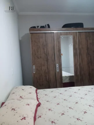 Imagem Casa com 5 quartos, 290m2, à venda