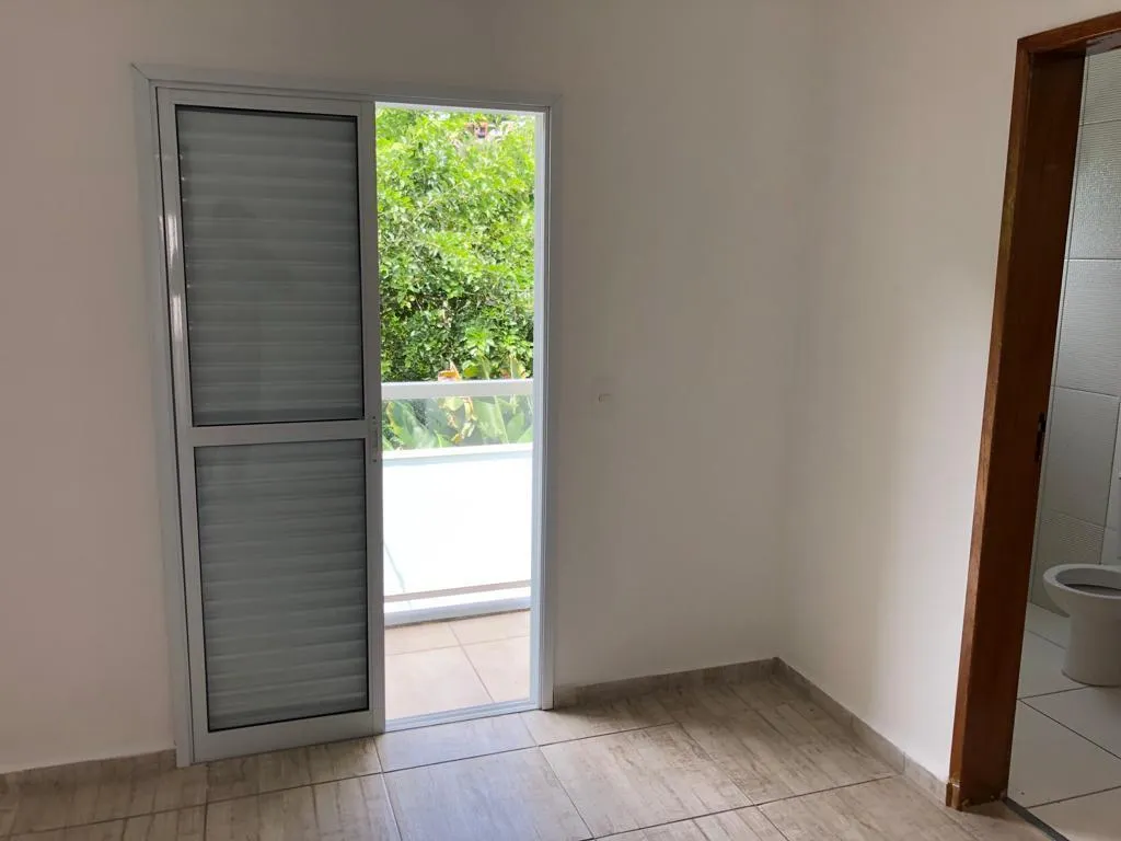 Imagem CASA - JD SANTA FILOMENA- ITATIBA