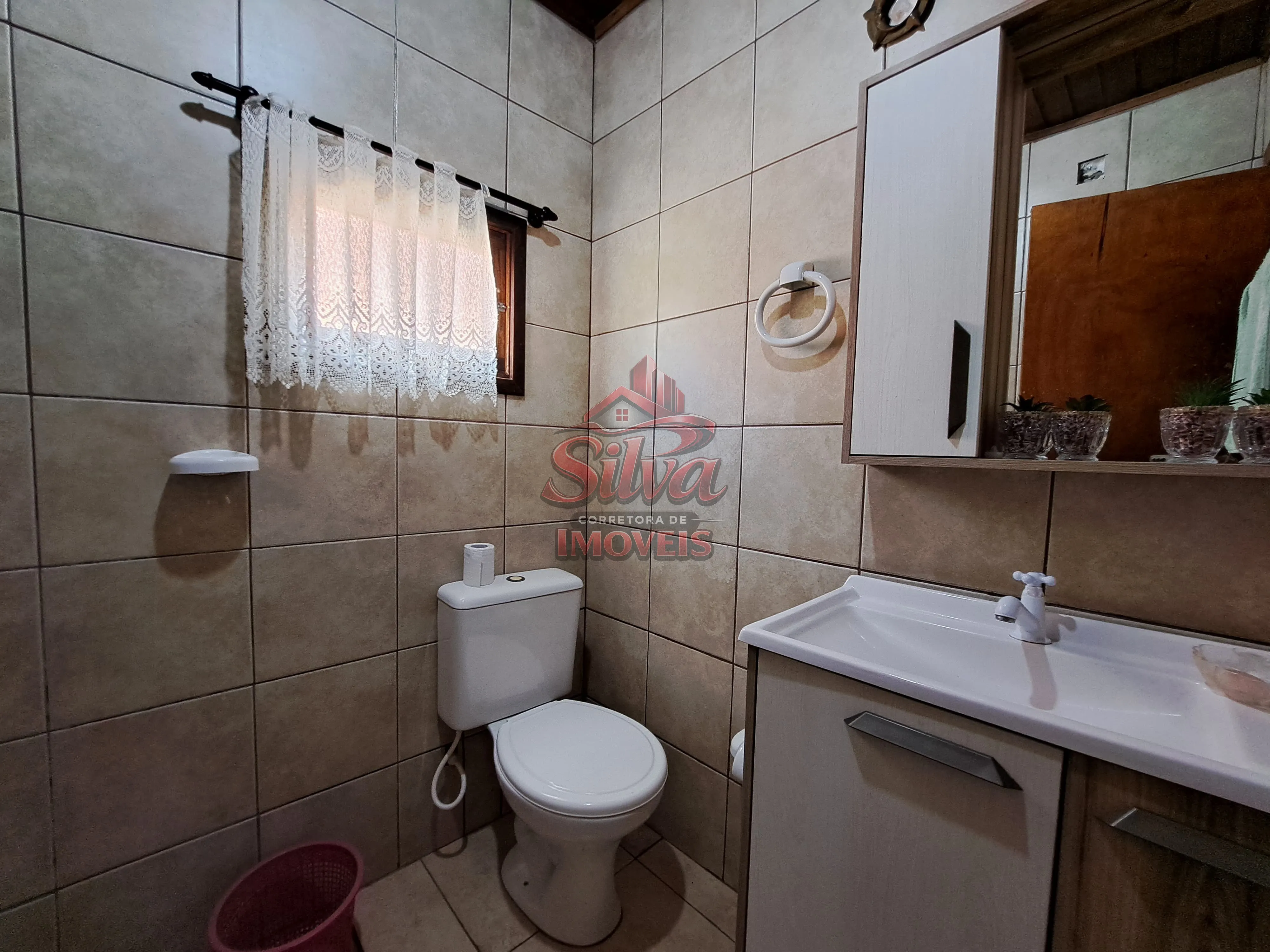 Imagem 1042 |Casa próxima do mar à venda em Imbé RS