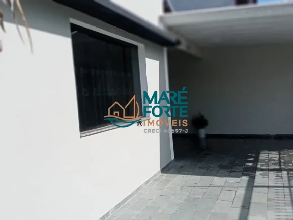 Imagem Casa ampla próximo ao Centro de Taubaté SP