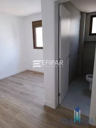 Imagem Apartamento Zona Central para Venda em Balneário Camboriú, CENTRO, 4 dormitórios, 4 suítes, 5 banheiros, 3 vagas