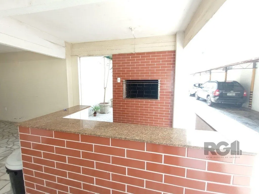 Imagem apartamento - 3 dorms.- 1 vaga -92,00 m² - Santana