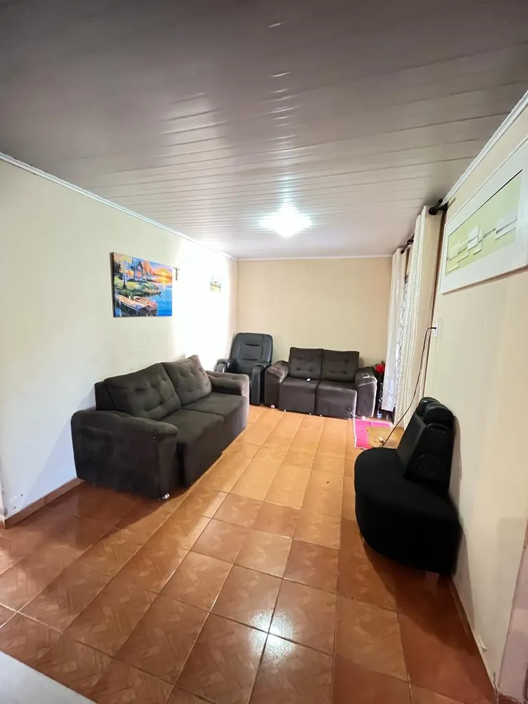 Imagem Casa 192m Umuarama-PR 149